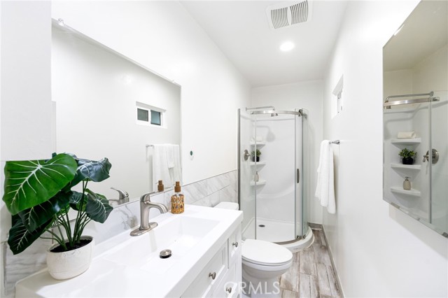 Detail Gallery Image 4 of 6 For 3117 Harmony Pl Adu,  La Crescenta,  CA 91214 - 0 Beds | 1 Baths