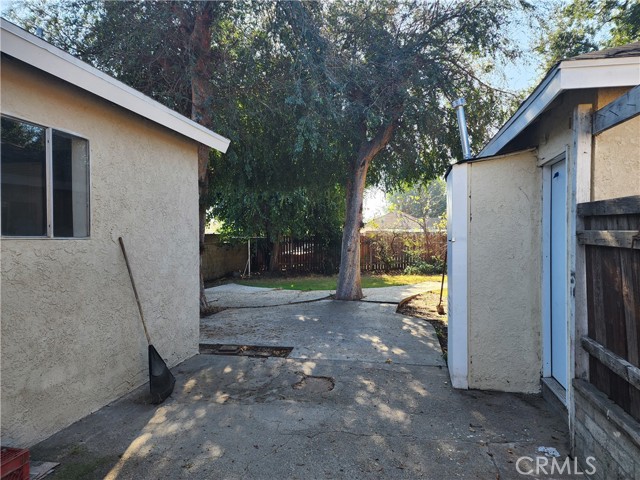 Image 3 for 1141 W Evans St, San Bernardino, CA 92411