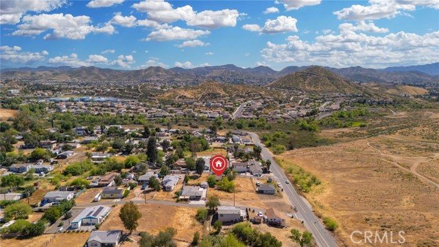 Detail Gallery Image 7 of 40 For 23524 Lodge, Menifee,  CA 92587 - 1 Beds | 1 Baths