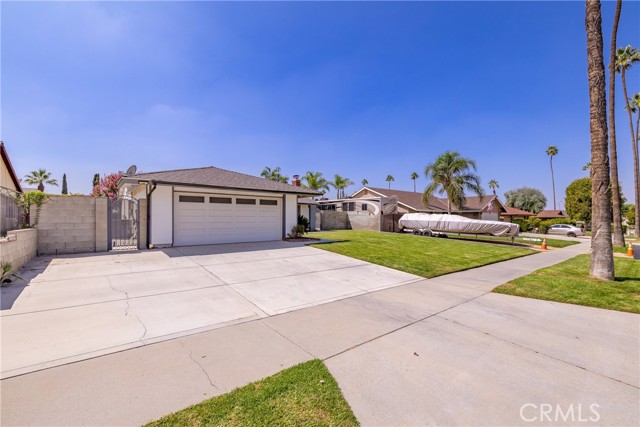 Image 3 for 2850 Butterfield Rd, Riverside, CA 92503