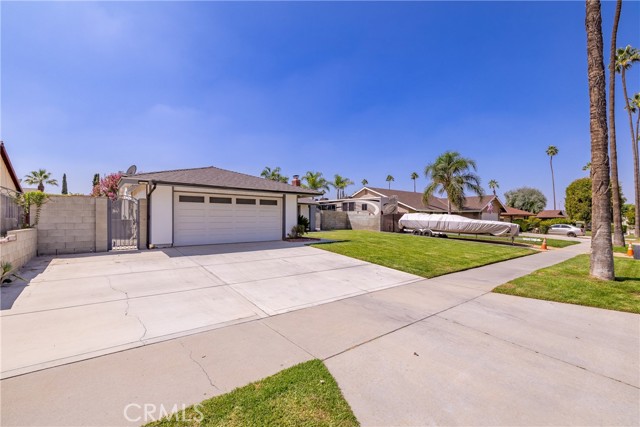 Image 3 for 2850 Butterfield Rd, Riverside, CA 92503