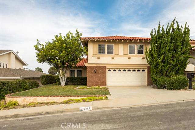 6955 Kings Harbor Drive, Rancho Palos Verdes, California 90275, 4 Bedrooms Bedrooms, ,2 BathroomsBathrooms,Residential,Sold,Kings Harbor,PV15233074