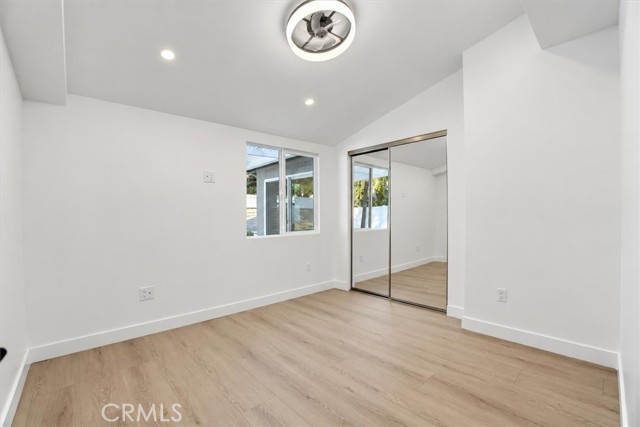 11158 Orion Ave photo 30