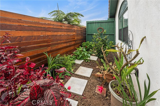 Detail Gallery Image 36 of 43 For 33191 Paseo Blanco, San Juan Capistrano,  CA 92675 - 5 Beds | 3 Baths