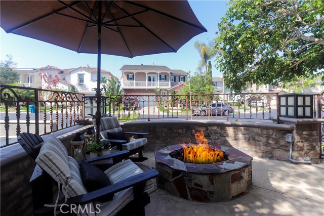 1405 Manera Ventosa, San Clemente CA: https://media.crmls.org/medias/4bd2a1d0-6f2f-4d0e-8bae-295cccbbb1cf.jpg