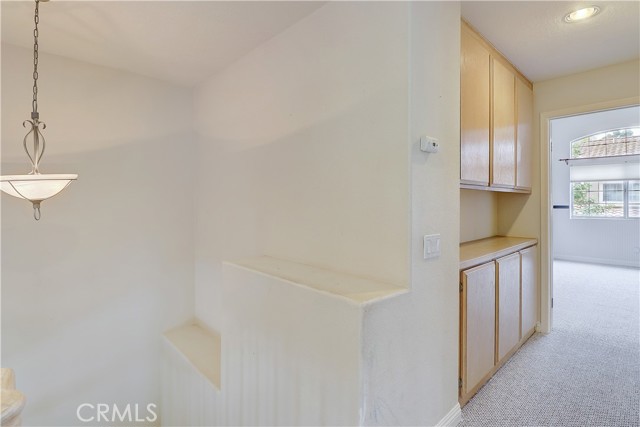 22 Matisse Circle, Aliso Viejo CA: https://media.crmls.org/medias/4bd2c0db-867f-4db5-acb3-2f6589bab0cc.jpg