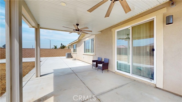 Detail Gallery Image 31 of 45 For 27219 Hideout Ct, Menifee,  CA 92585 - 4 Beds | 4 Baths