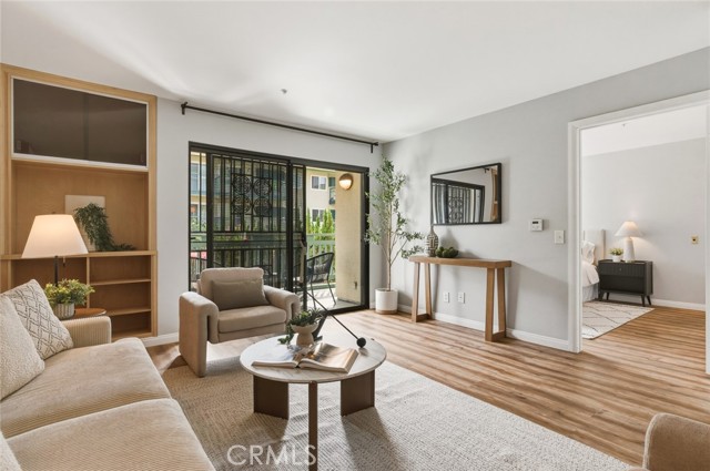 Detail Gallery Image 16 of 49 For 321 N Orange #104,  Monterey Park,  CA 91755 - 2 Beds | 2 Baths