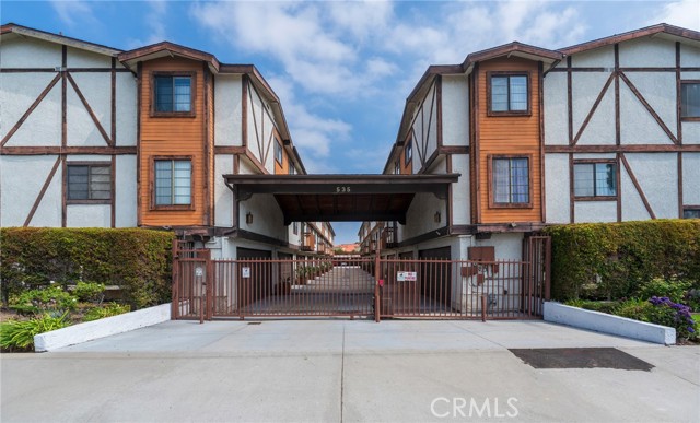 Front Image Thumbnail for CRSB26175232