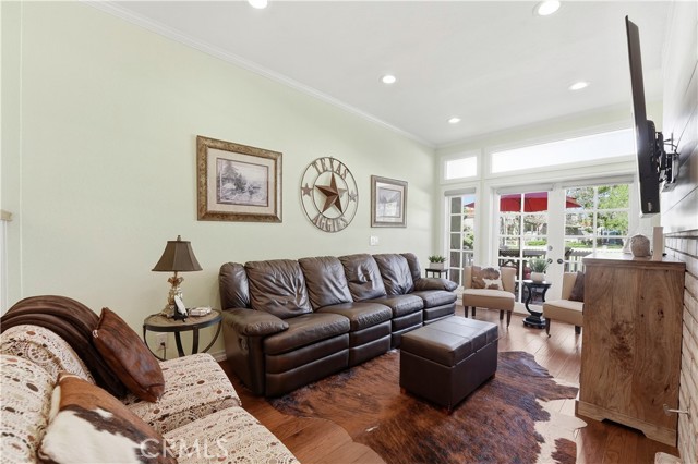 Detail Gallery Image 50 of 71 For 21911 Yellowstone, Lake Forest,  CA 92630 - 4 Beds | 3 Baths