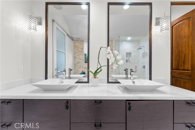 1509 Via Montemar, Palos Verdes Estates, California 90274, 4 Bedrooms Bedrooms, ,4 BathroomsBathrooms,Residential,Sold,Via Montemar,SB21180594