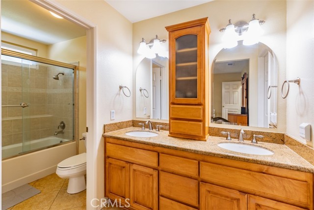 Detail Gallery Image 31 of 66 For 1124 N Holt Dr, Placentia,  CA 92870 - 4 Beds | 2/1 Baths