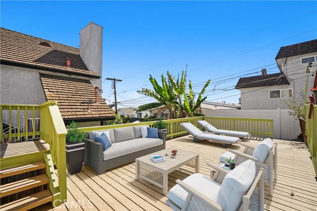 33831 Copper Lantern Street, Dana Point CA: https://media.crmls.org/medias/4bd30ae2-e82b-42d5-b509-f3fc203b17bf.jpg