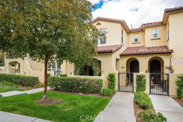 Front Image Thumbnail for CRSR25248222