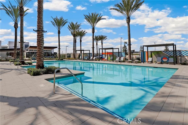 Detail Gallery Image 34 of 38 For 16175 Dawn Way #202,  Tustin,  CA 92782 - 2 Beds | 2 Baths
