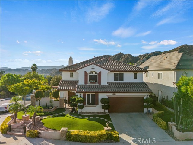 Detail Gallery Image 11 of 66 For 26202 Beecher Ln, Stevenson Ranch,  CA 91381 - 5 Beds | 4 Baths