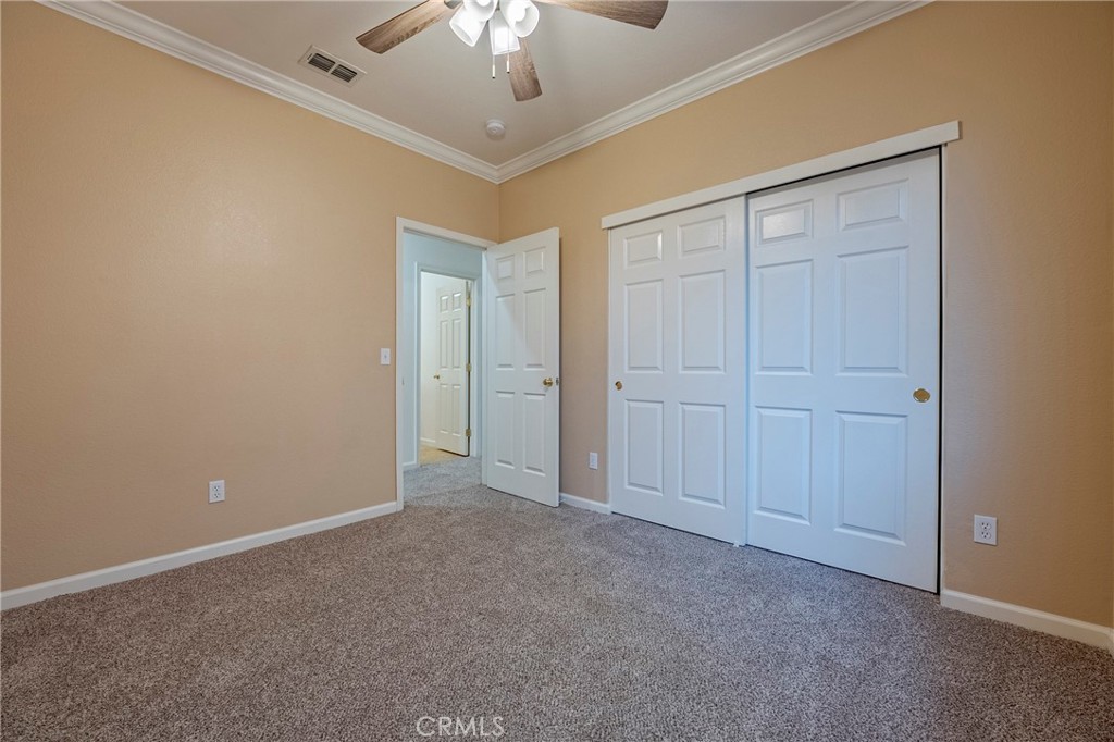 4Bd32349 6597 4764 9Ea2 Edf11D4E2D52 449 Azalea Court, Merced, Ca 95341 &Lt;Span Style='BackgroundColor:transparent;Padding:0Px;'&Gt; &Lt;Small&Gt; &Lt;I&Gt; &Lt;/I&Gt; &Lt;/Small&Gt;&Lt;/Span&Gt;