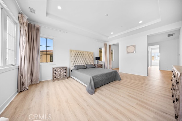 53 Eider Run, Irvine CA: https://media.crmls.org/medias/4bd3280b-21ac-46f9-9da6-8abbc5ddf916.jpg