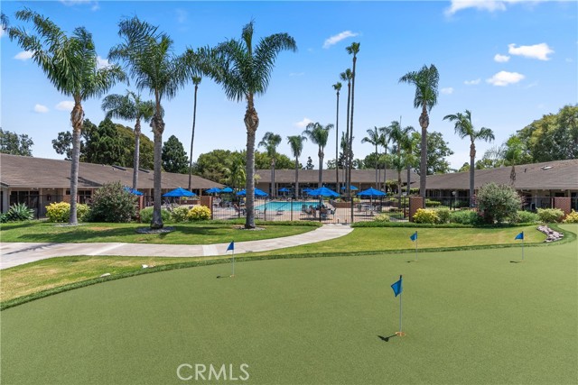 Detail Gallery Image 29 of 34 For 8777 Coral Springs Ct 10g,  Huntington Beach,  CA 92646 - 2 Beds | 2 Baths