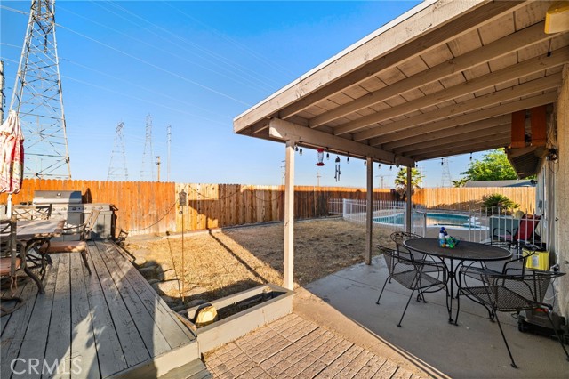 Detail Gallery Image 22 of 34 For 12403 San Dimas, Victorville,  CA 92392 - 4 Beds | 3 Baths