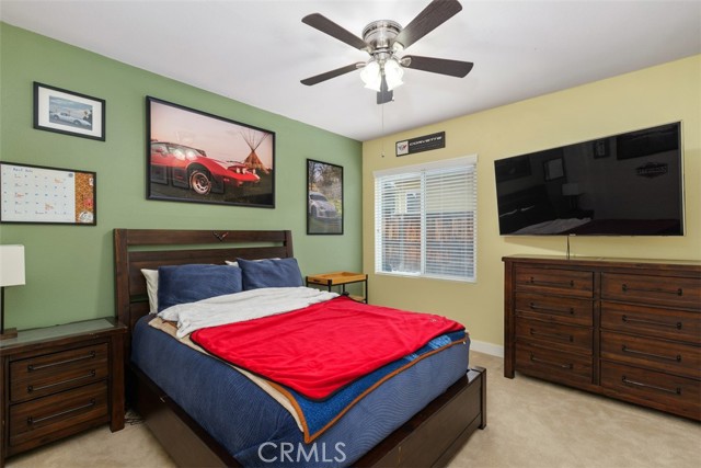 35183 Flamingo Way, Winchester CA: https://media.crmls.org/medias/4bd34405-2f4d-4266-8264-615c4b127280.jpg
