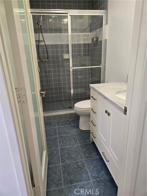 409 15th Street, Manhattan Beach CA: https://media.crmls.org/medias/4bd35856-5a8c-4156-bb7a-faac05d3e07c.jpg