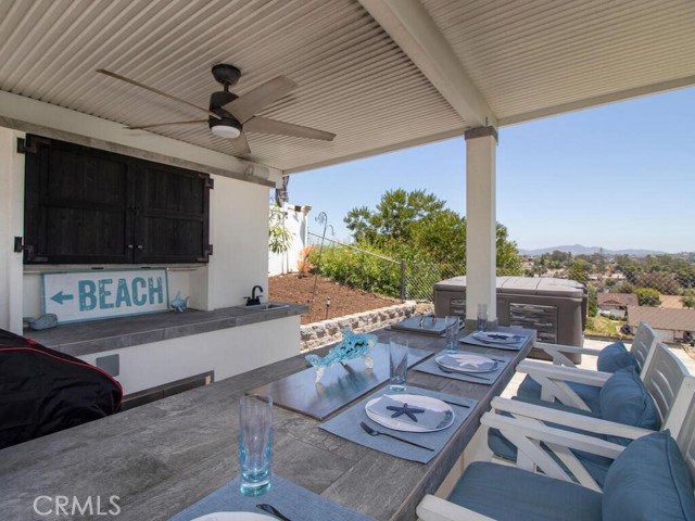 Detail Gallery Image 42 of 62 For 1914 Radford St, Oceanside,  CA 92056 - 4 Beds | 2/1 Baths