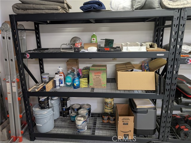 Detail Gallery Image 35 of 38 For 375 Kestrel Way, Nipomo,  CA 93444 - 4 Beds | 2 Baths