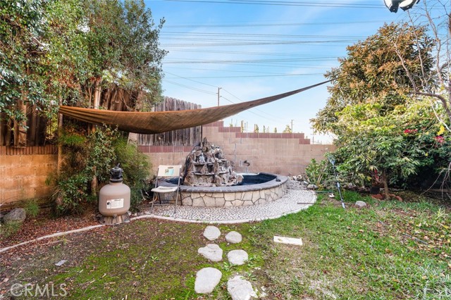 Detail Gallery Image 18 of 18 For 1706 Del Mar Ave, Rosemead,  CA 91770 - 4 Beds | 3 Baths