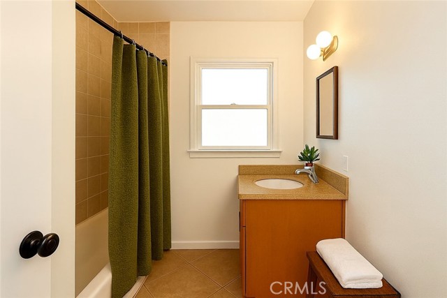 Detail Gallery Image 13 of 37 For 2965 Garden Dr, San Bernardino,  CA 92404 - 4 Beds | 2 Baths