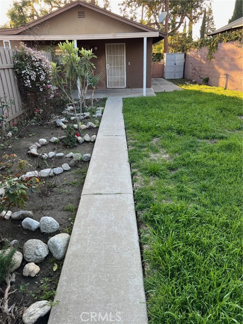 635 Myrtle #2, Glendora CA: https://media.crmls.org/medias/4bd3a520-8479-4c26-a7b9-c45b9b378fc8.jpg