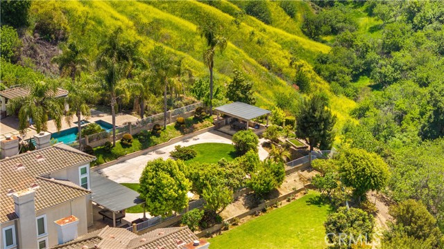 18178 Wellington Lane, Rowland Heights CA: https://media.crmls.org/medias/4bd3b7a6-ec38-4404-a3a6-41ba3c220725.jpg