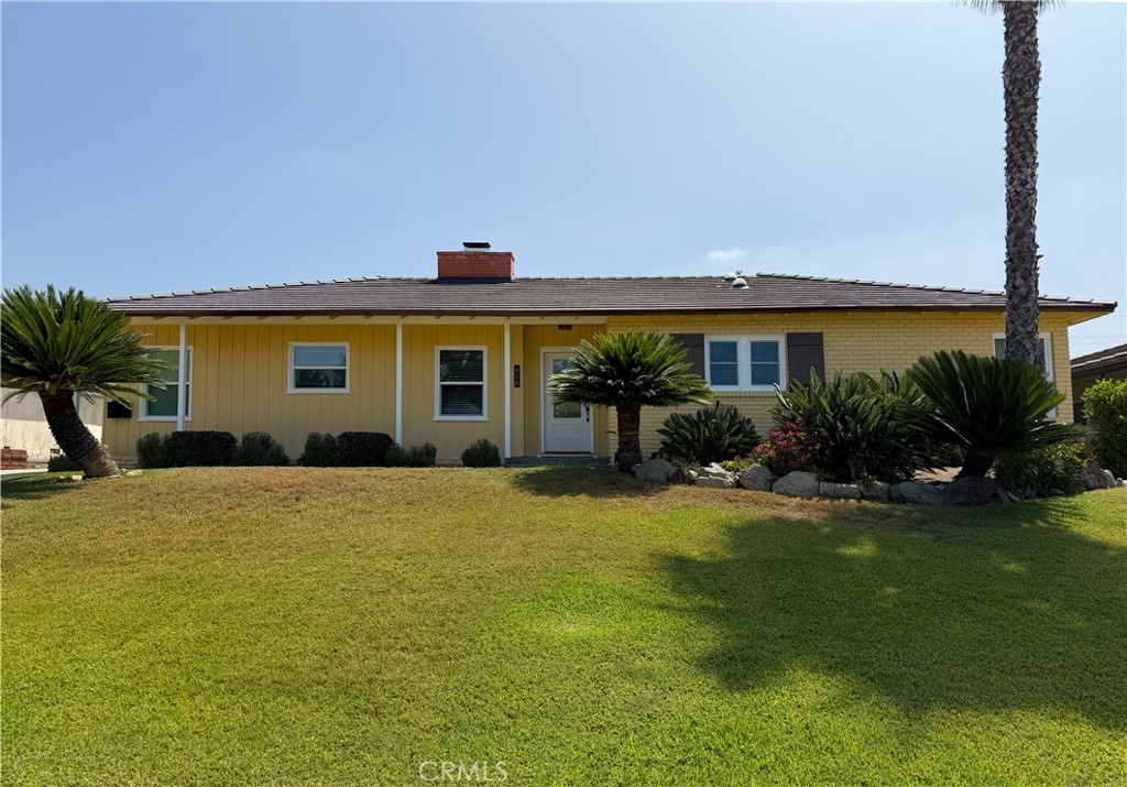 MLS #AR26139790 image #1