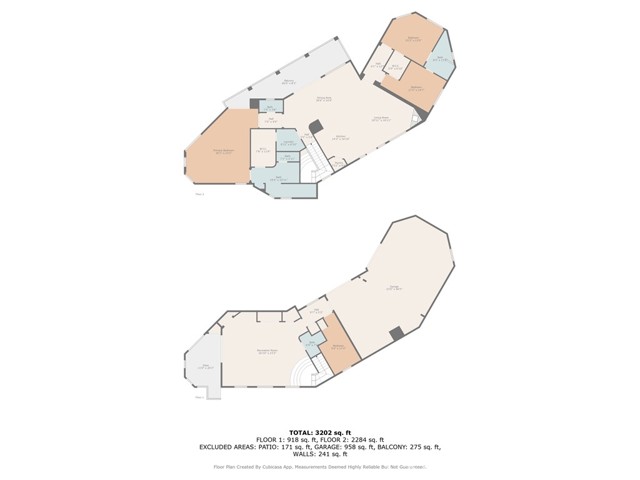 Detail Gallery Image 51 of 53 For 29710 Buggywhip Ct, Canyon Lake,  CA 92587 - 4 Beds | 3/1 Baths