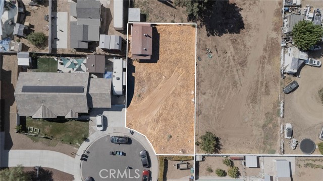 Front Image Thumbnail for CRIG26192188