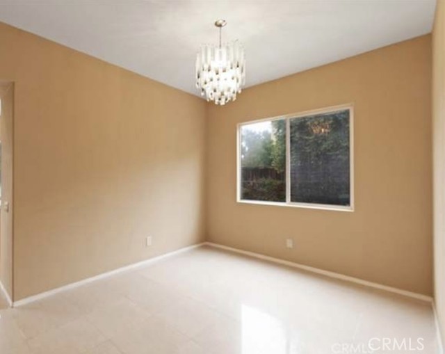 8348 Barnwood Lane, Riverside CA: https://media.crmls.org/medias/4bd3d692-7af4-4bc6-bf5c-6a6a23f8803d.jpg