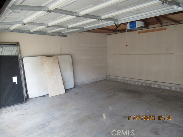 Detail Gallery Image 16 of 17 For 2220 E Chapman #51,  Fullerton,  CA 92831 - 2 Beds | 1/1 Baths