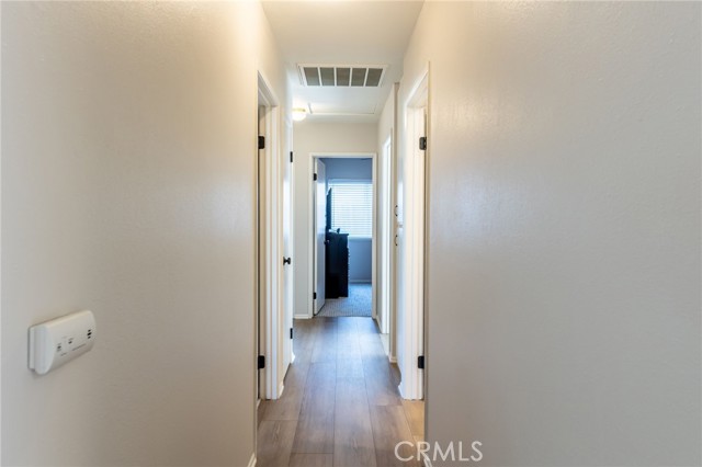 Detail Gallery Image 32 of 50 For 1838 S Bonita Ave, Ontario,  CA 91762 - 4 Beds | 2 Baths