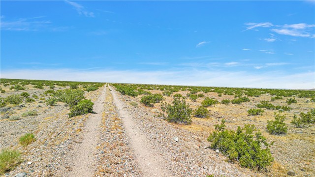 Detail Gallery Image 14 of 17 For 0 Needles Freeway, Daggett,  CA 92365 - – Beds | – Baths