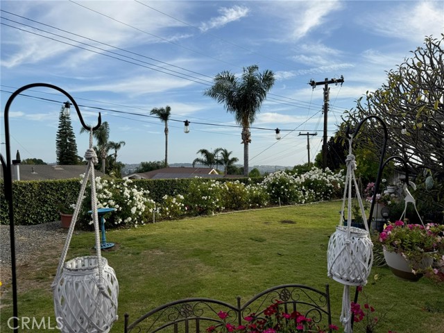 Detail Gallery Image 48 of 50 For 340 Terry Way, La Habra,  CA 90631 - 3 Beds | 2 Baths