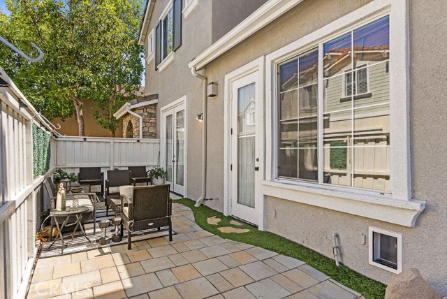 15 Keystone Drive, Ladera Ranch CA: https://media.crmls.org/medias/4bd43c1b-a0fb-4d0f-8efb-a9dfa9e7f8f3.jpg