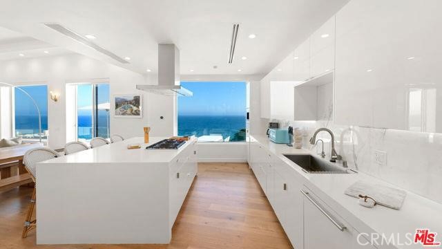 Detail Gallery Image 25 of 69 For 31654 Broad Beach Rd, Malibu,  CA 90265 - 4 Beds | 3/1 Baths