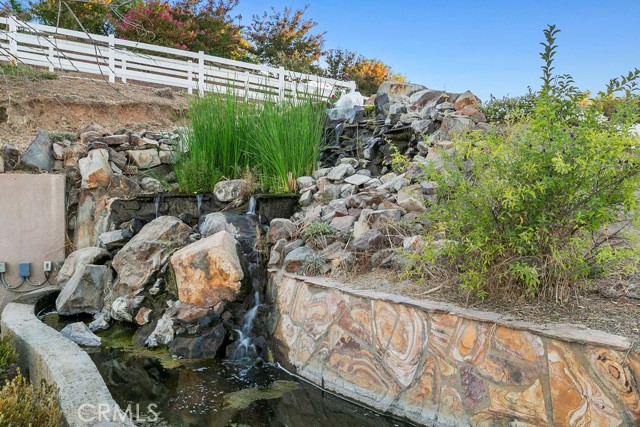 Detail Gallery Image 43 of 63 For 20420 Wendy Ln, Murrieta,  CA 92562 - 5 Beds | 4/1 Baths