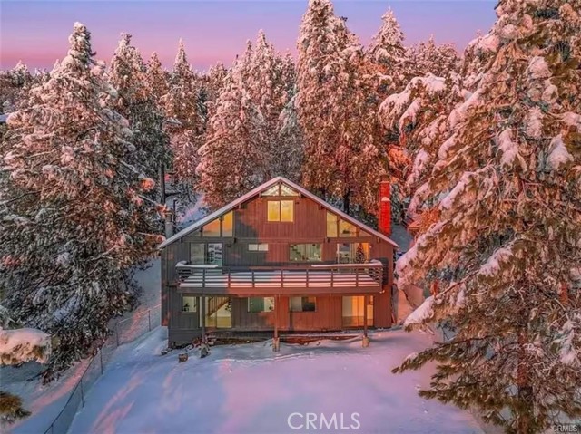 Front Image Thumbnail for CRIG26070557