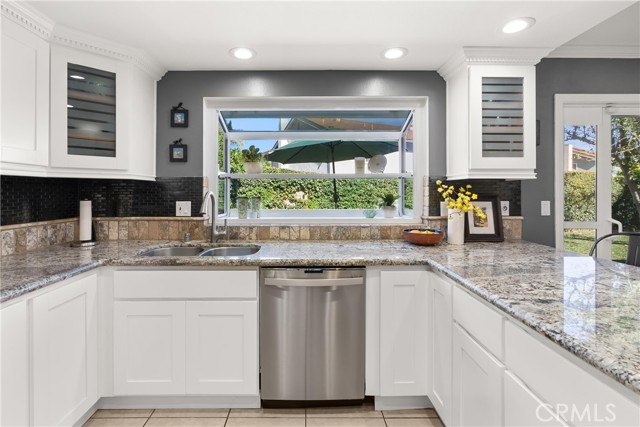 Detail Gallery Image 18 of 54 For 24231 Sparrow, Lake Forest,  CA 92630 - 5 Beds | 3 Baths