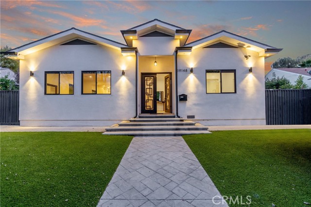 Front Image Thumbnail for CRSR25252587