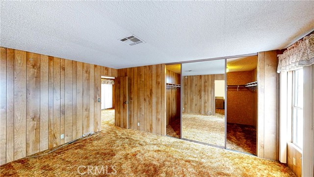 30581 Paradise Palm Avenue, Homeland, CA, 92548 30581 Paradise Palm Avenue, Homeland, CA, 92548