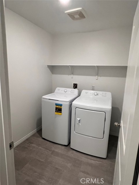 Detail Gallery Image 5 of 5 For 7440 Fig Grove, Riverside,  CA 92507 - 3 Beds | 2/1 Baths