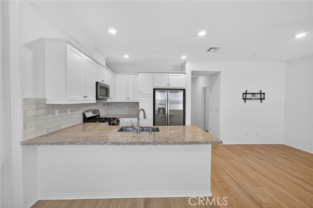 Detail Gallery Image 14 of 58 For 34495 Agave #32107,  Winchester,  CA 92596 - 3 Beds | 2/1 Baths