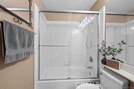 5 Morning Glory, Rancho Santa Margarita CA: https://media.crmls.org/medias/4bd48f0b-c6a3-48a8-956b-96c16d516b2b.jpg